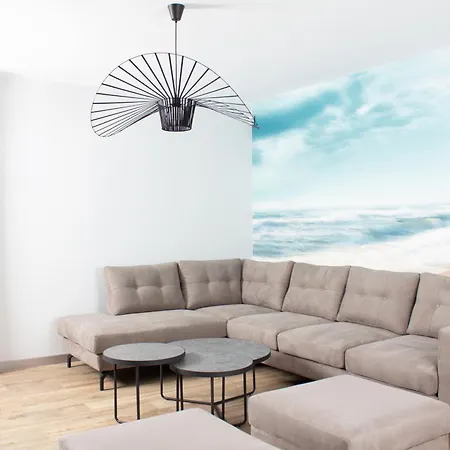 Bursztynowa-przystan