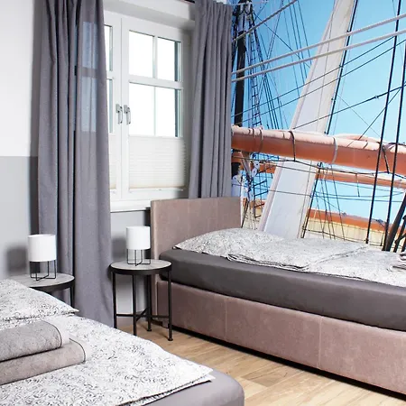 Bursztynowa-przystan *