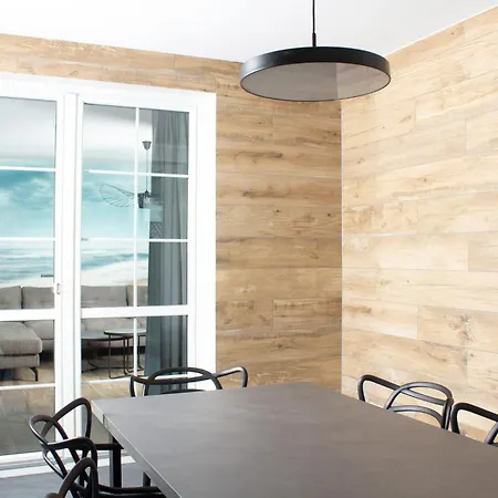 Βίλα Bursztynowa-przystan