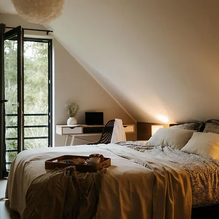 Bursztynowa-przystan *