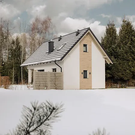 Bursztynowa-przystan *