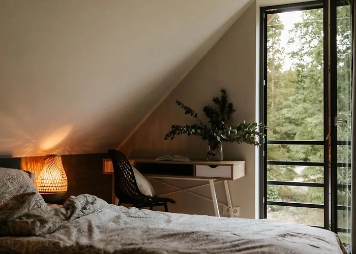 Bursztynowa-przystan *